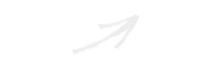 Arrow Icon